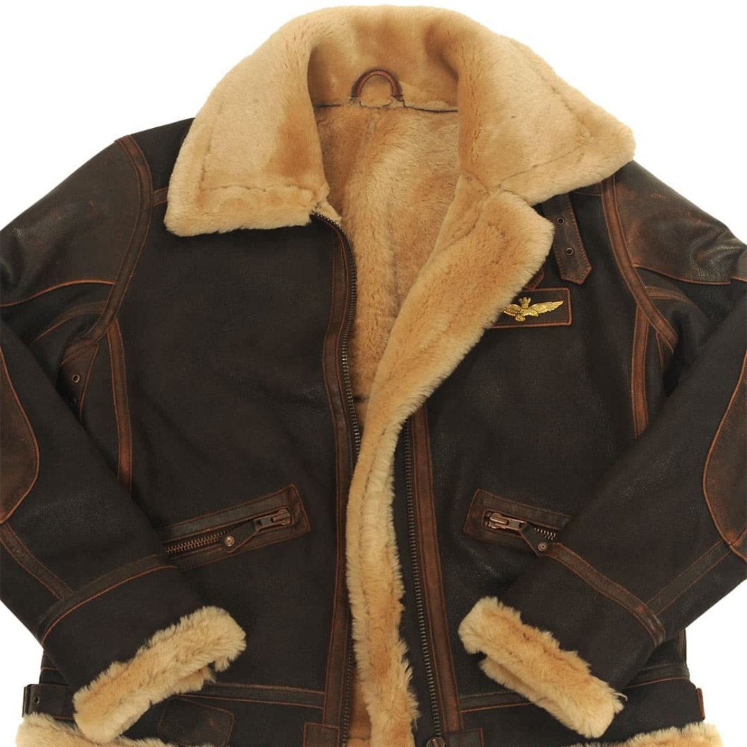 Mason | Stylish Casual Jacket