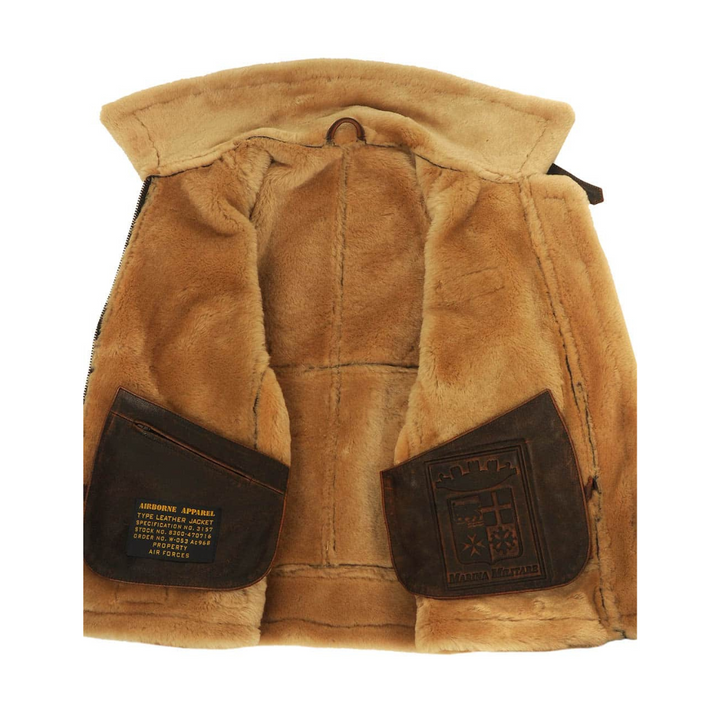Mason | Stylish Casual Jacket