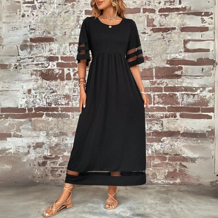 Jane | Elegant Dress