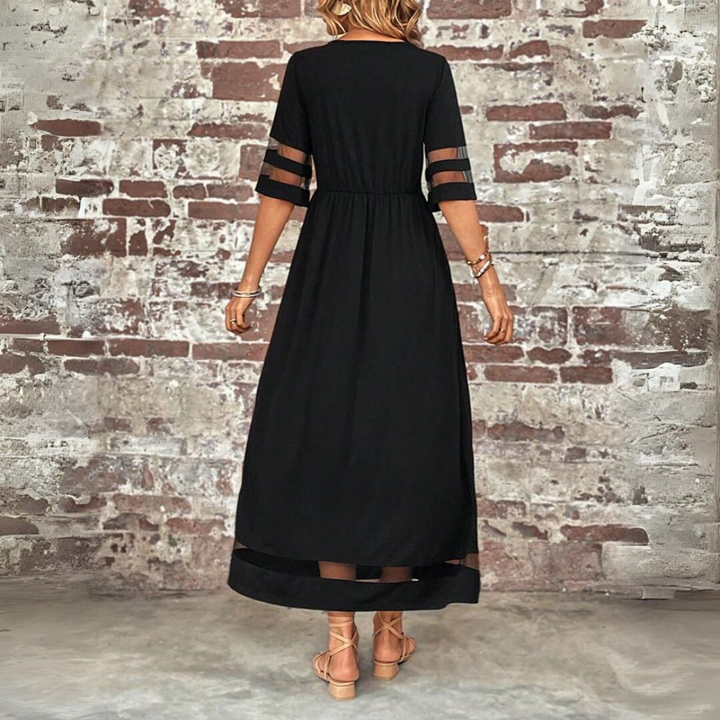 Jane | Elegant Dress