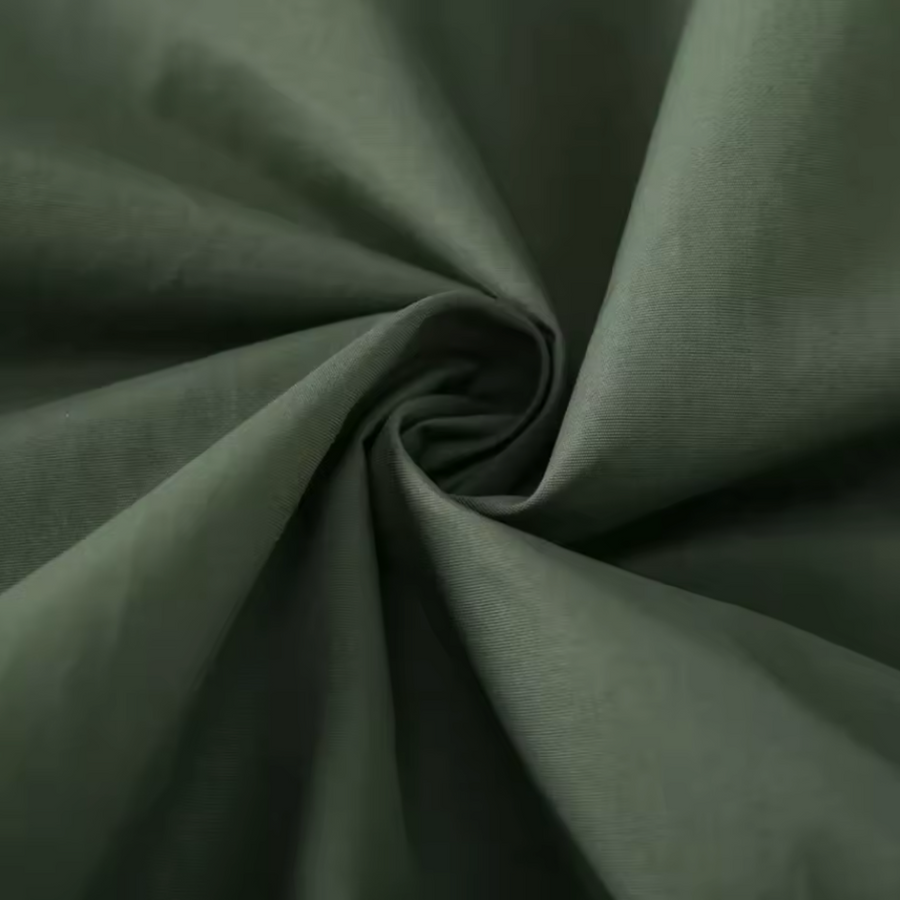 Grant | Wind And Waterproof Jacket