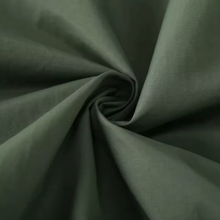 Grant | Wind And Waterproof Jacket