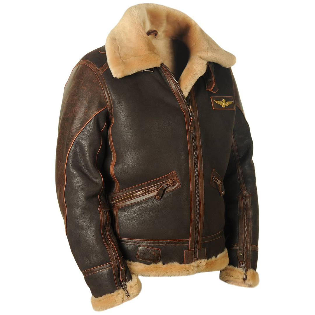 Mason | Stylish Casual Jacket
