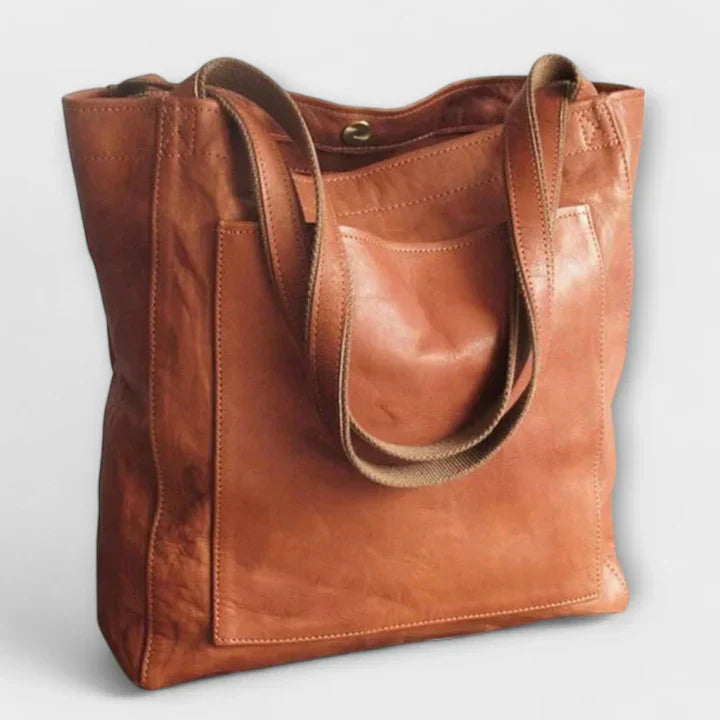 Elora | Elegant Shoulder Bag
