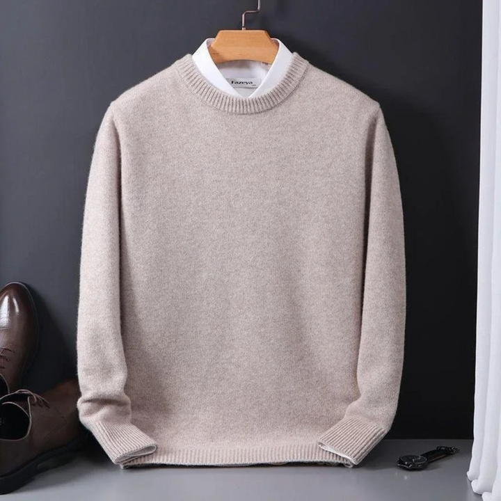 George | Luxury Sweater