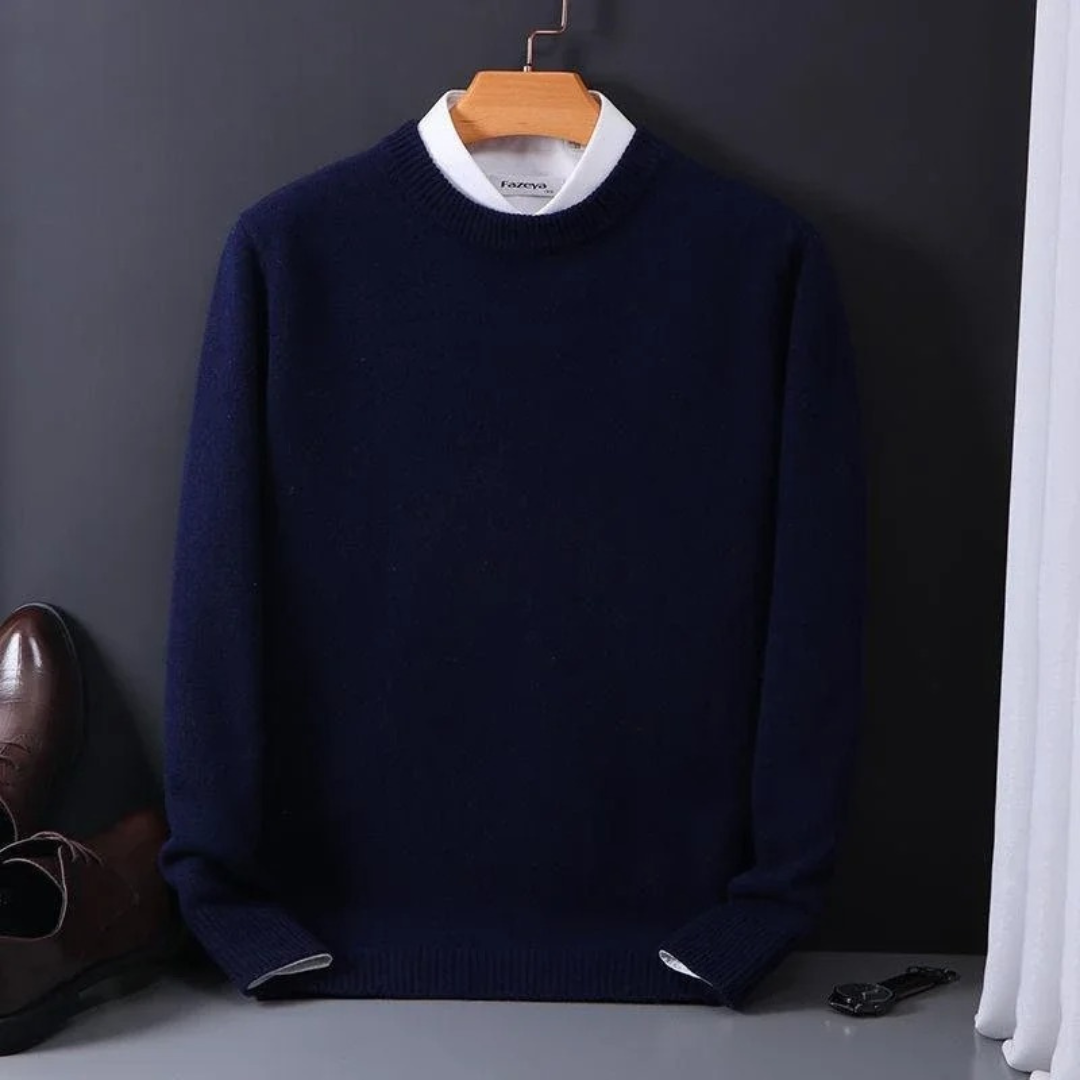 George | Luxury Sweater
