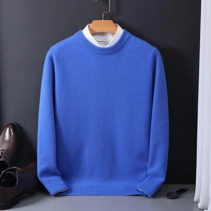George | Luxury Sweater