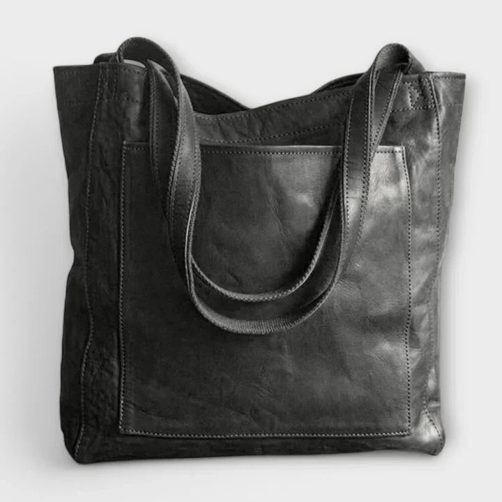 Elora | Elegant Shoulder Bag
