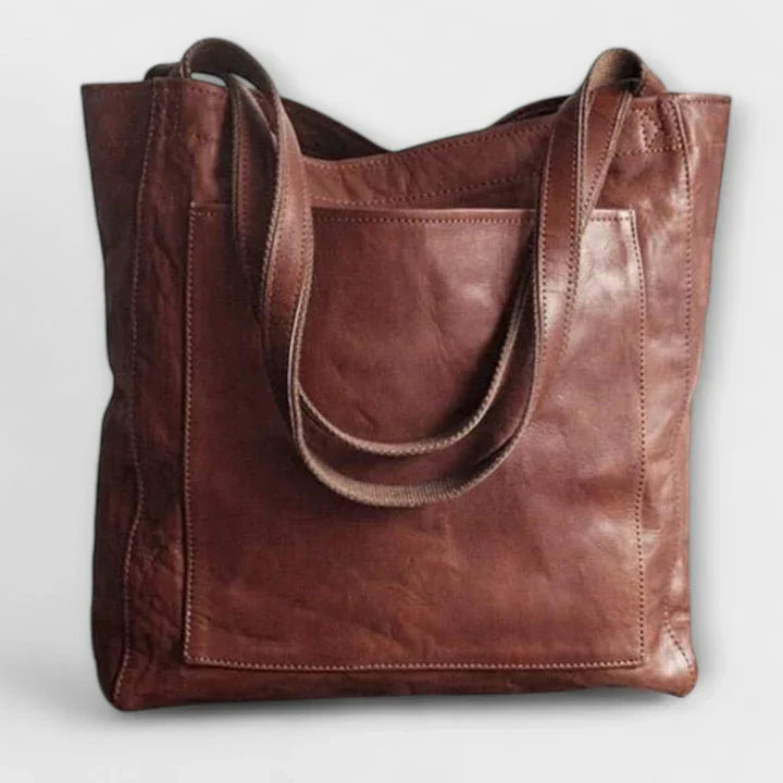 Elora | Elegant Shoulder Bag