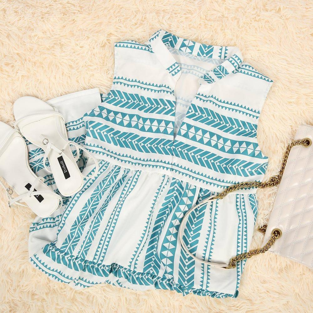 Lila | Boho Elegant Dress