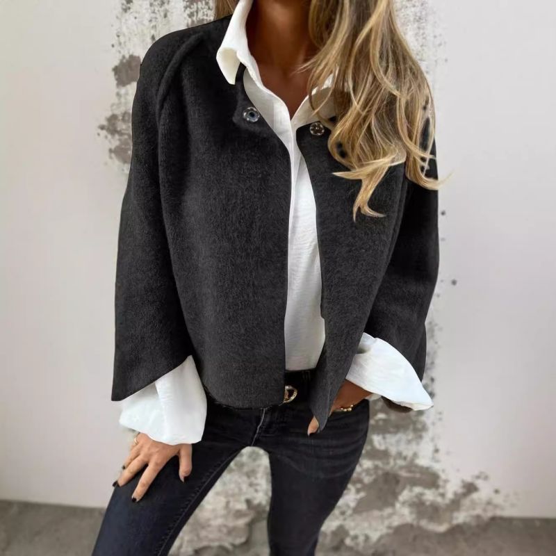 Elena | Elegant Jacket