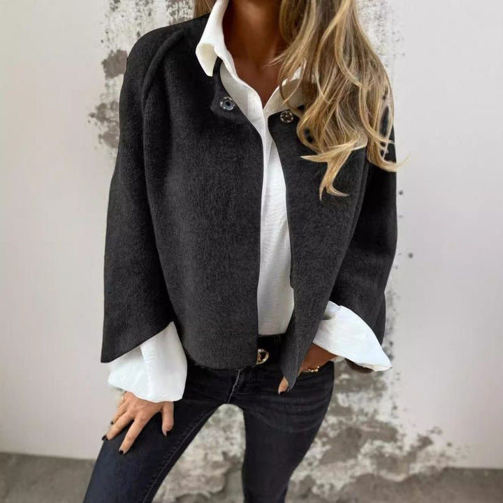 Elena | Elegant Jacket