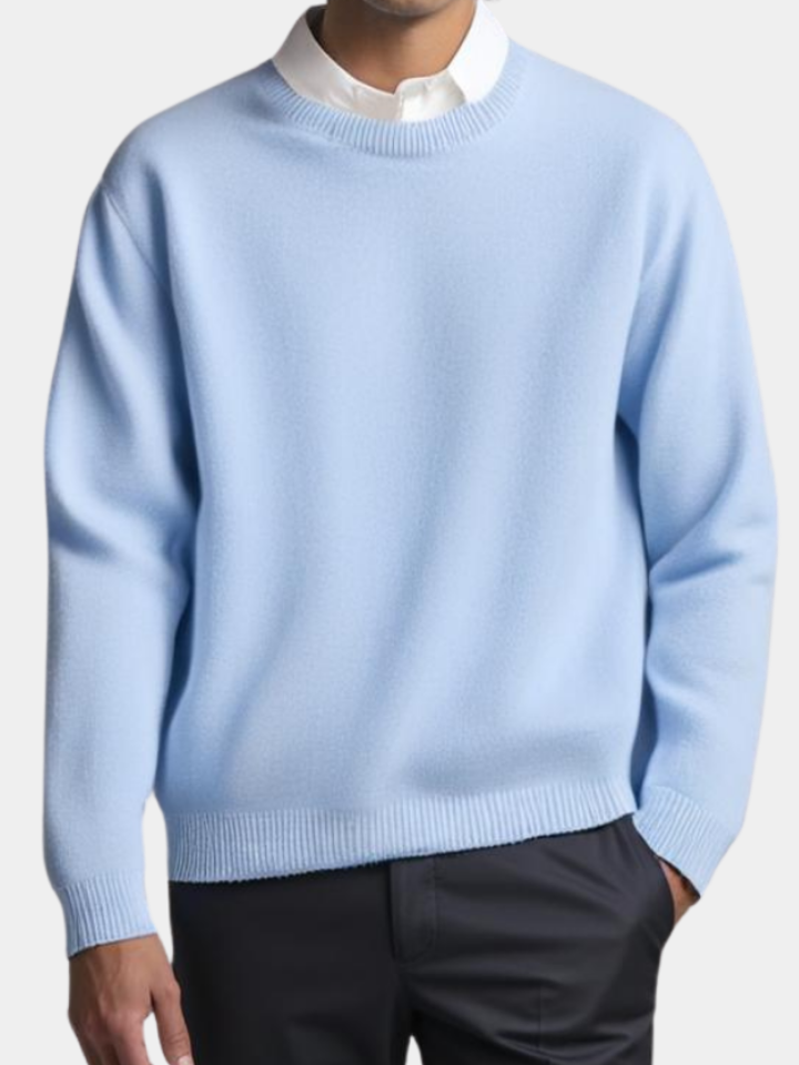 George | Luxury Sweater