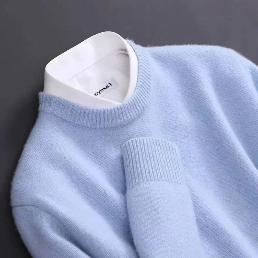 George | Luxury Sweater