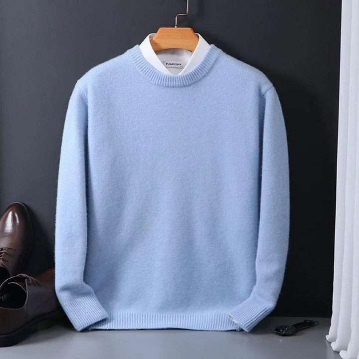 George | Luxury Sweater