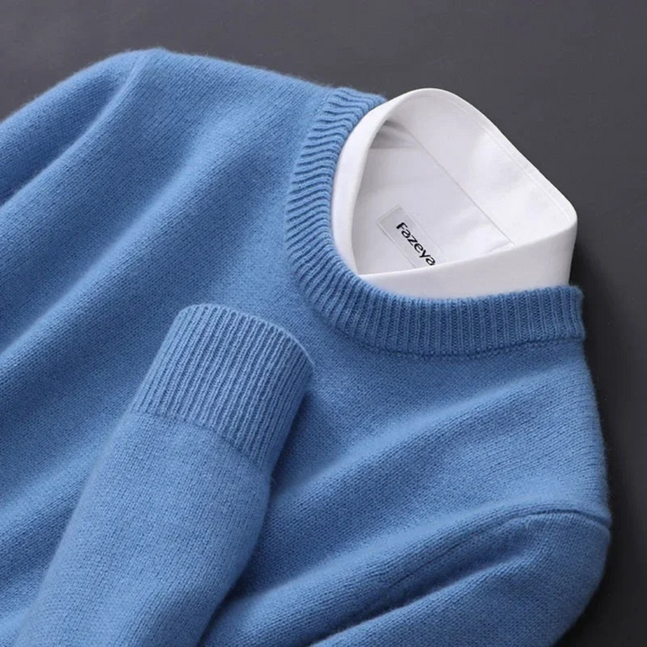George | Luxury Sweater