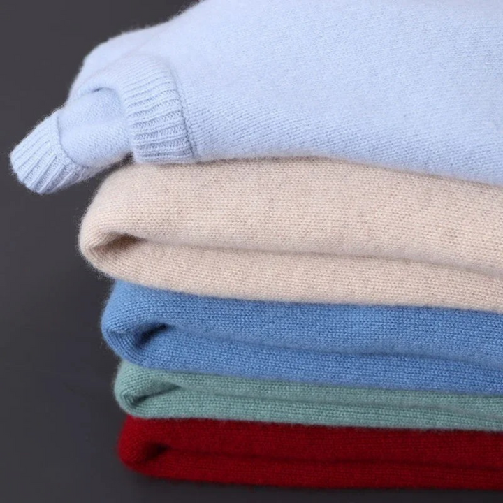 George | Luxury Sweater