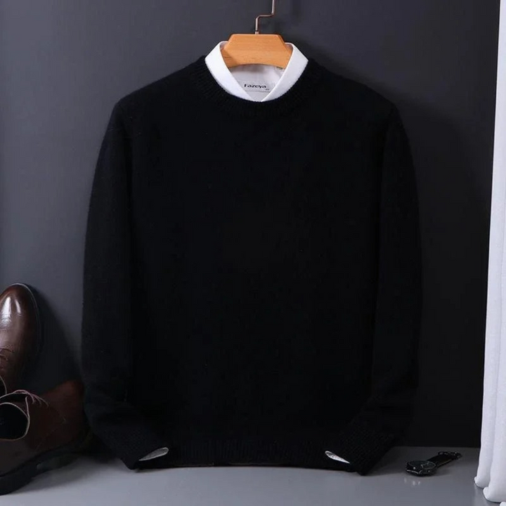 George | Luxury Sweater