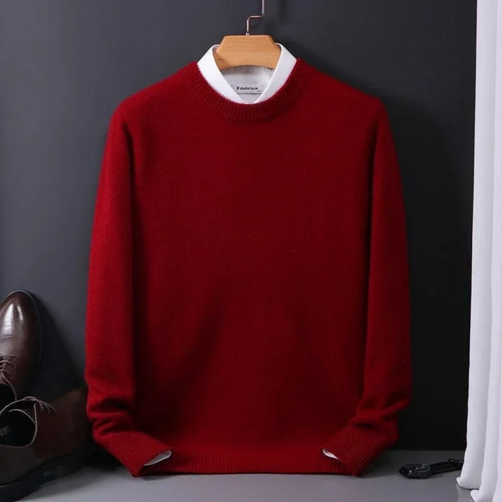 George | Luxury Sweater
